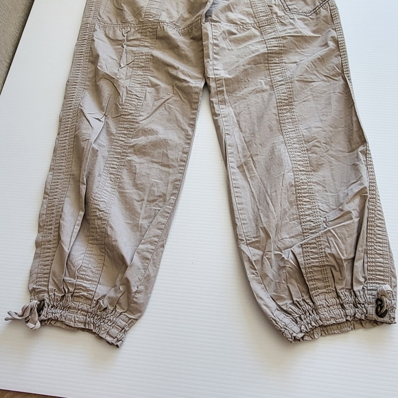 Pant 100% coton Size 40 - Picture 7 of 15